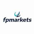 FP Markets