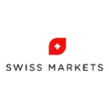 Swiss Markets