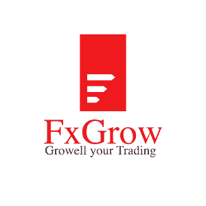 Fxgrow Vanuatu Forex Cashback - 