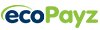 30% Cheaper Ecopayz transactions